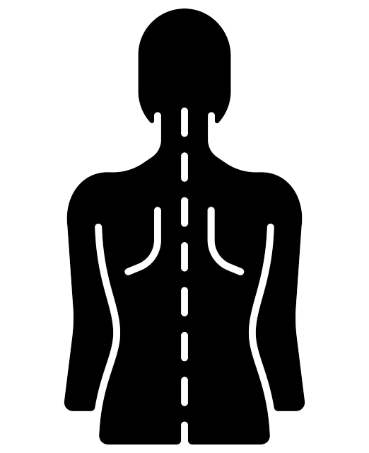 body-position body-position