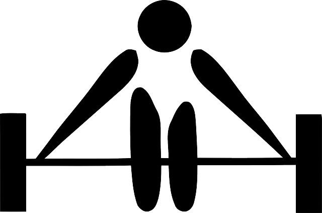 icon1 icon1