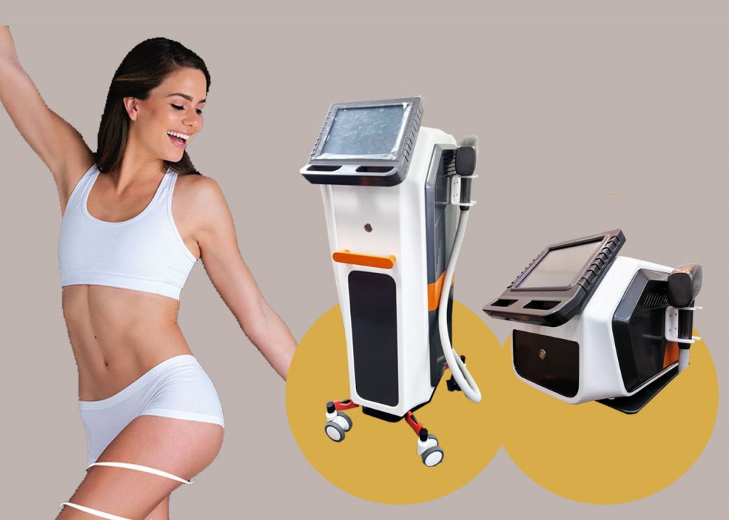 banner-all-laser-machines-2 banner-all-laser-machines-2