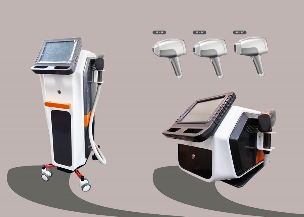 lazer-machines-handles-2 lazer-machines-handles-2