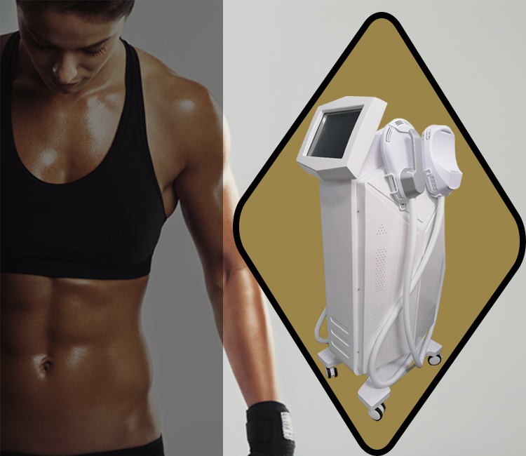 tx-ems-body-sculpt-banner-top-2 tx-ems-body-sculpt-banner-top-2