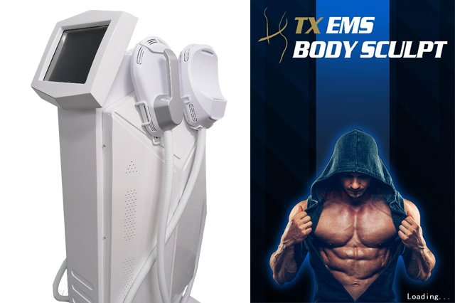 tx-ems-body-sculpt-machine-1 tx-ems-body-sculpt-machine-1